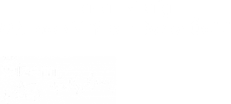 ma_2