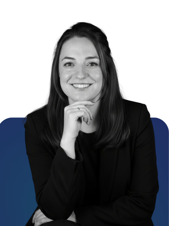 Uzm. Dt. Dilara Demirkol
