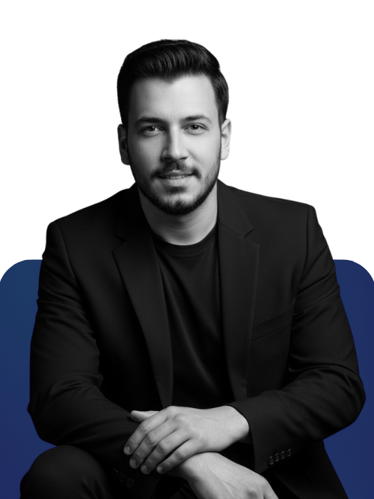 Dt. Onur Kaya