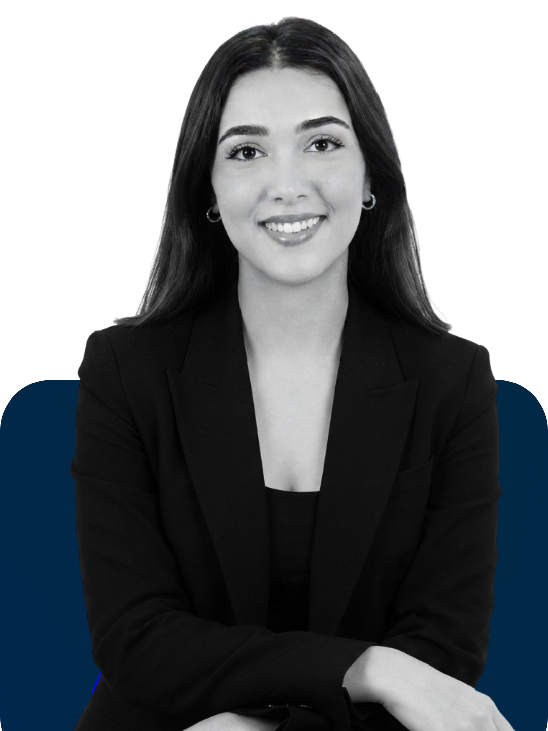 Dt. Ezgi Özkan