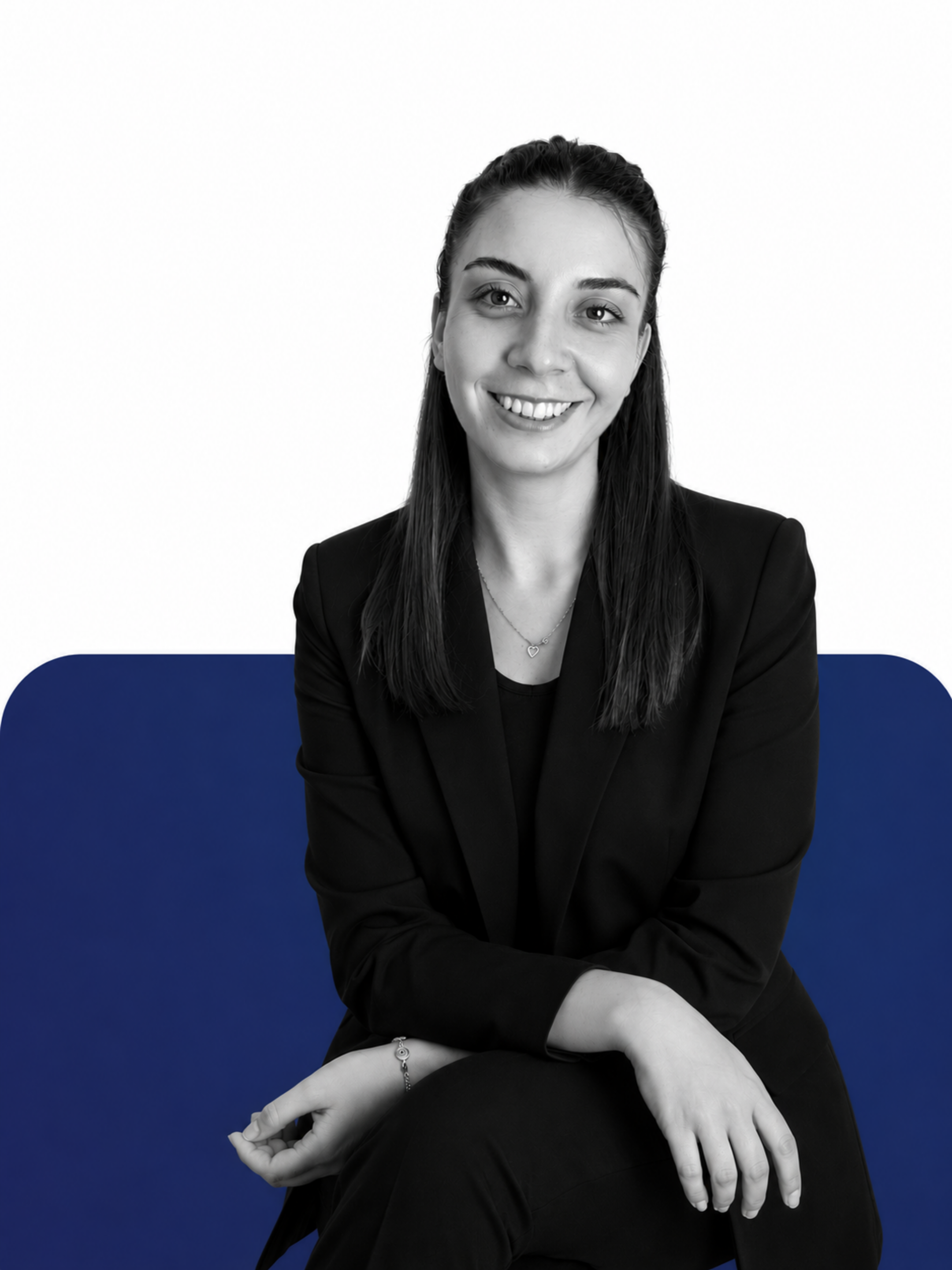 Dt. Aslı Kişin