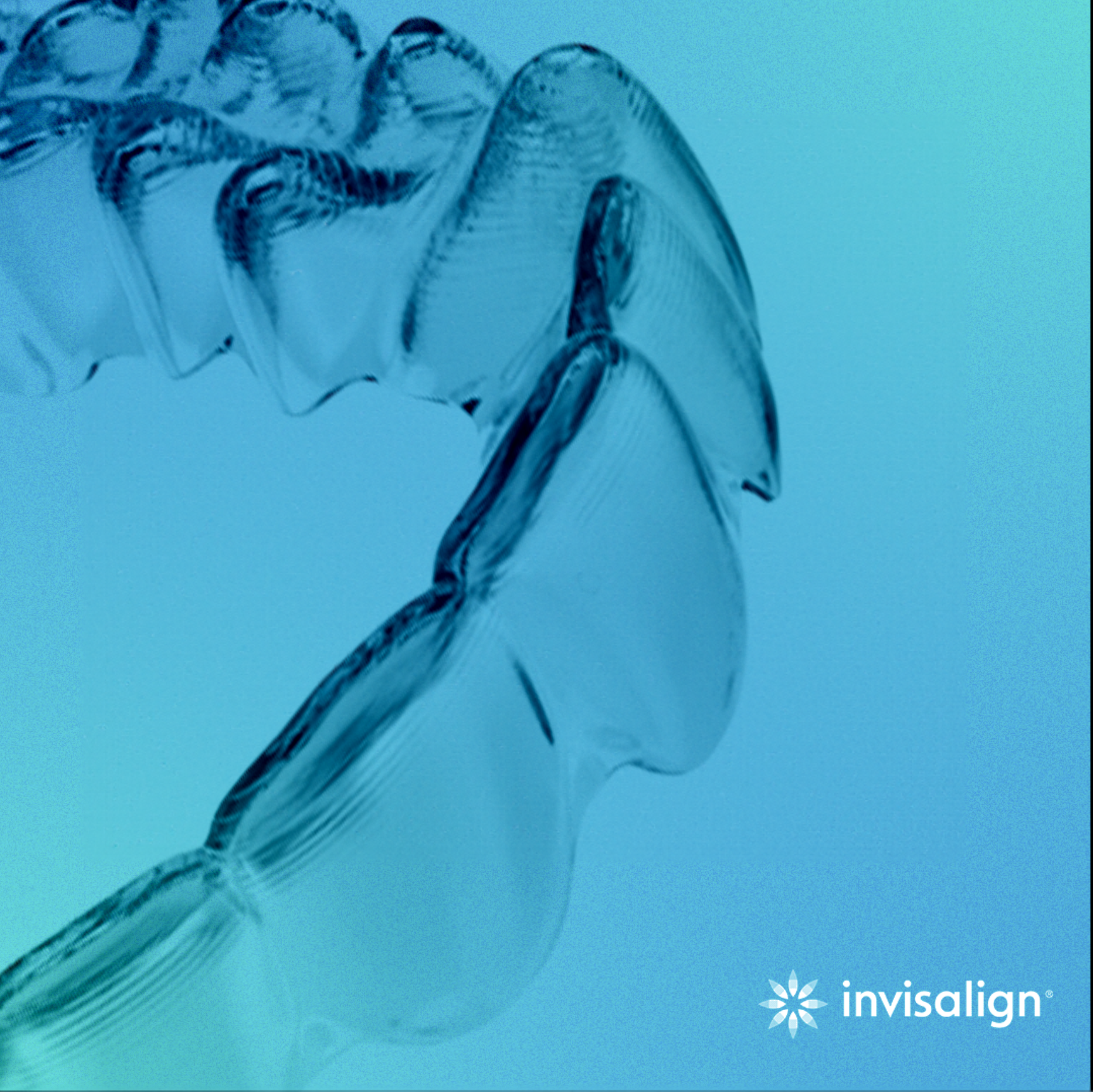 invisalign Apex