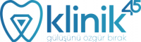 klinik45_new_logo