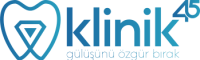 klinik45_new_logo klinik45_new_logo